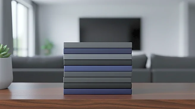 Brands React to PlayStation's Decision to End Physical Game Discs