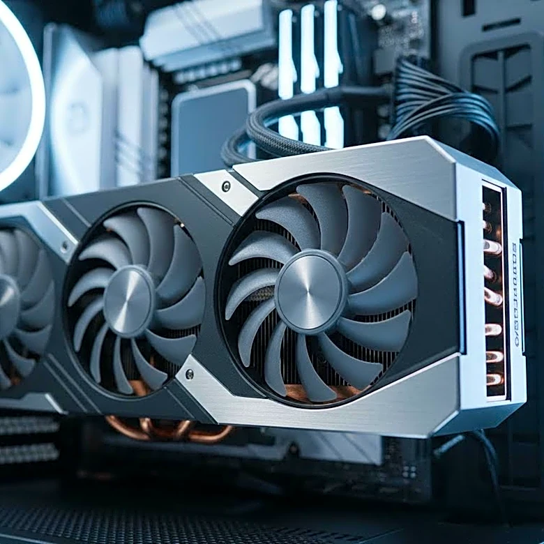 AMD Driver Bug on Windows 10 Disables Smart Access Memory, Affecting Gaming Performance