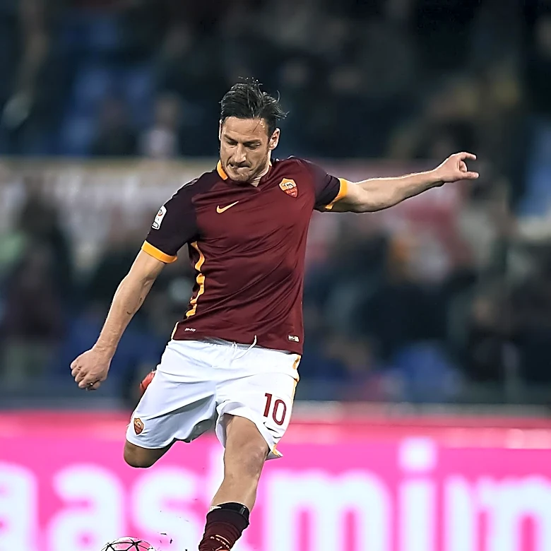 Roma Sets €35m Price Tag for Pisilli Amid Interest from Inter and Porto