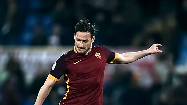 Roma Sets €35m Price Tag for Pisilli Amid Interest from Inter and Porto