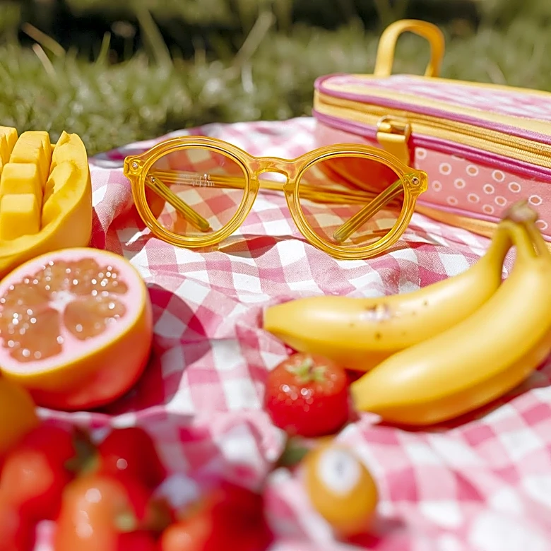 Consumer Reports Offers Tips to Prevent Food Poisoning at Summer Picnics