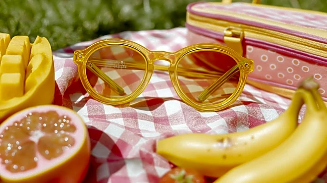 Consumer Reports Offers Tips to Prevent Food Poisoning at Summer Picnics