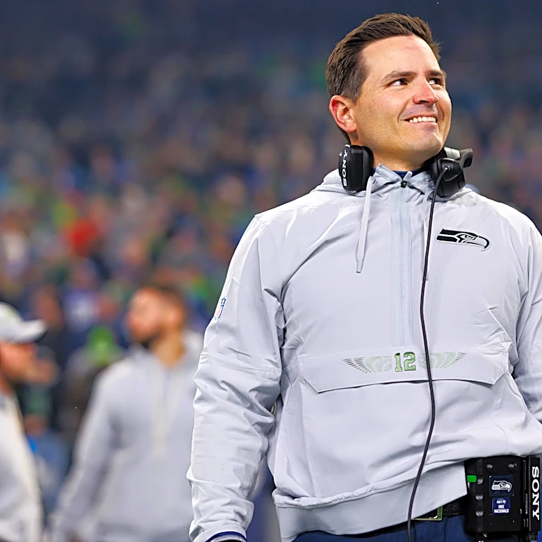 Seattle Seahawks Prepare for 2026 NFL Season with New Offensive Coordinator