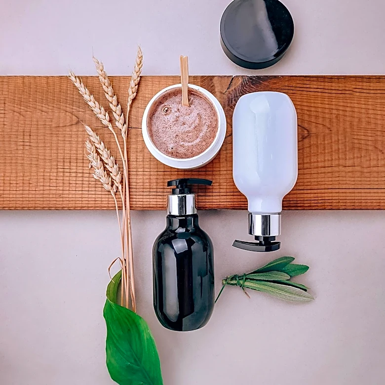 Ehrmann and Glow25 Launch Collagen-Infused Coffees in Germany, Targeting Wellness Market