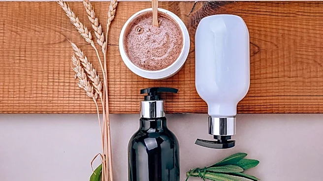 Ehrmann and Glow25 Launch Collagen-Infused Coffees in Germany, Targeting Wellness Market