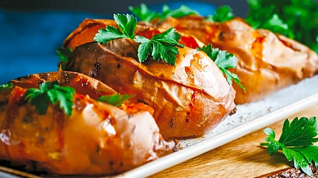 Sam's Club Tops Consumer Reports' Rotisserie Chicken Rankings, Surpassing Costco