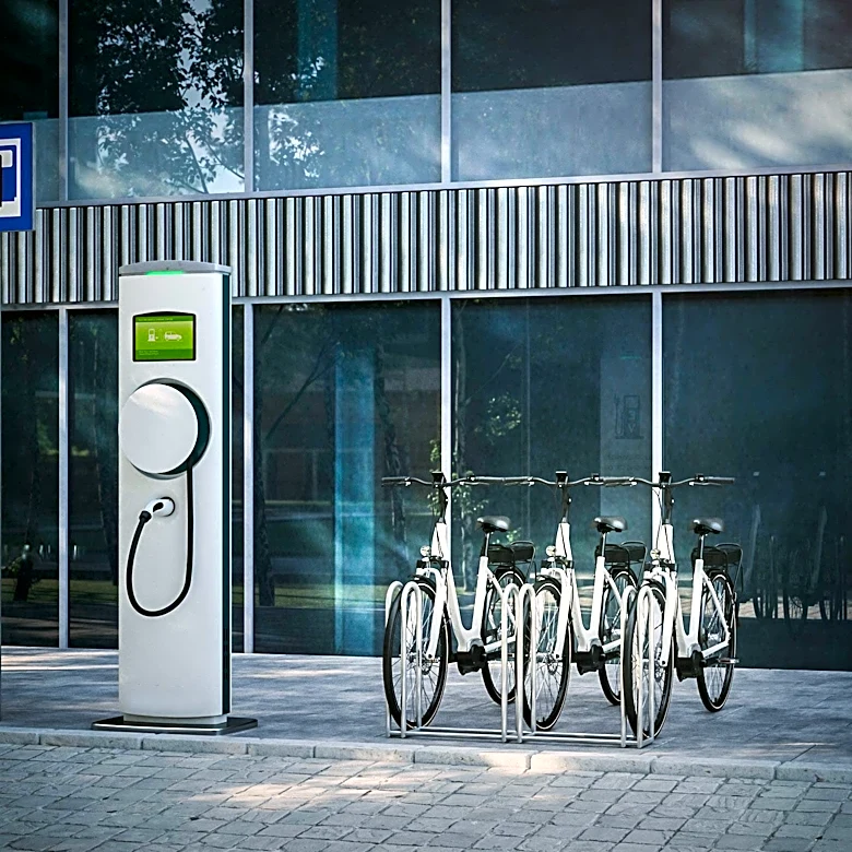 Colorado Company Under Scrutiny for Promising Free E-Bikes