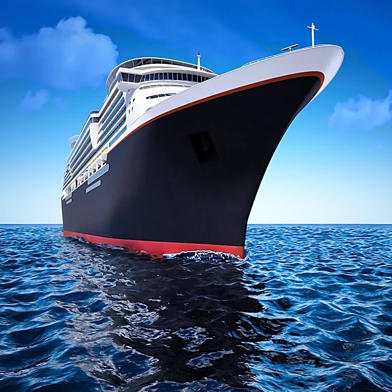 Critical Metals Corp. Acquires Cruise Ship to House Workers for Greenland Project