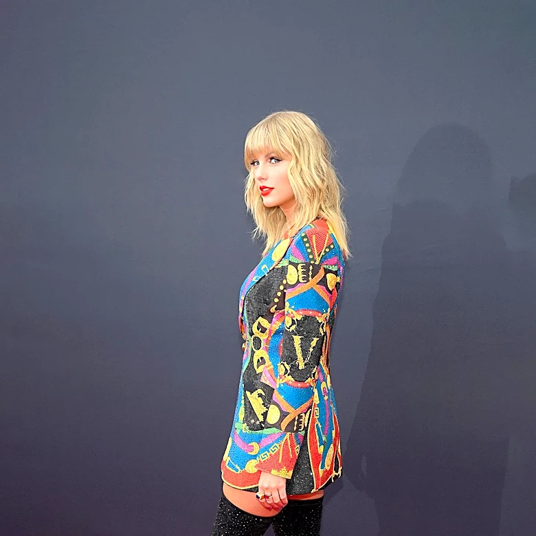 Taylor Swift Chooses Christian Dior for Wedding to Travis Kelce at Madison Square Garden