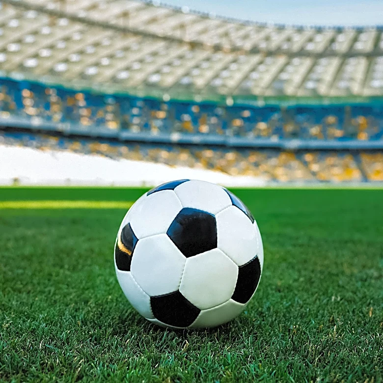 Cape Verde's World Cup Journey Inspires Pride Despite Defeat