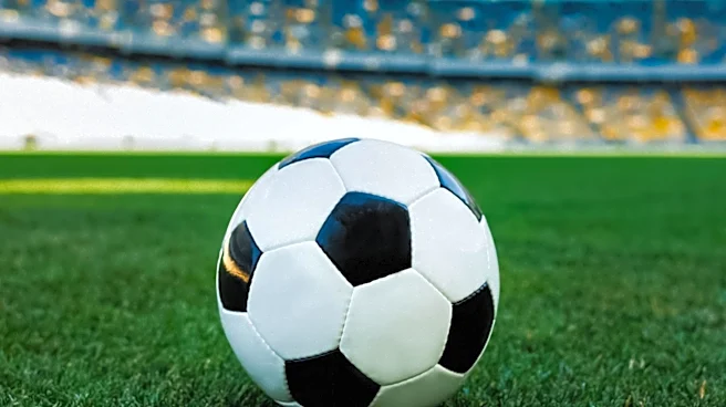 Cape Verde's World Cup Journey Inspires Pride Despite Defeat