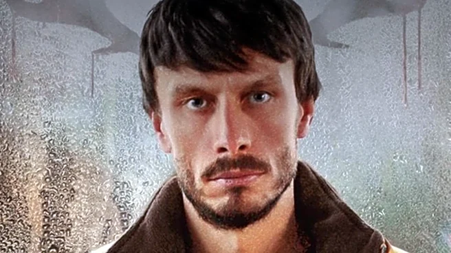 Netflix's New True Crime Series 'Worst Neighbor Ever' Explores Real-Life Horror Stories