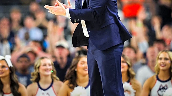 Taylor Jenkins Loses Assistant Coach Joe Boylan to Mavericks