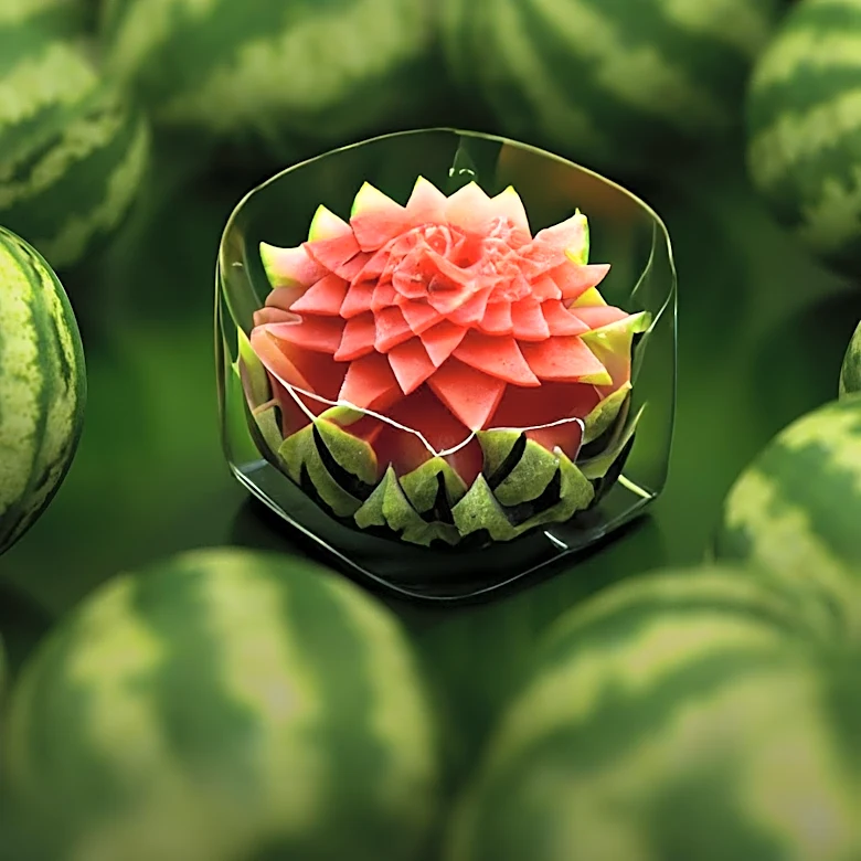 Meta's Watermelon AI Model Matches OpenAI's GPT-5.5 in AI Race