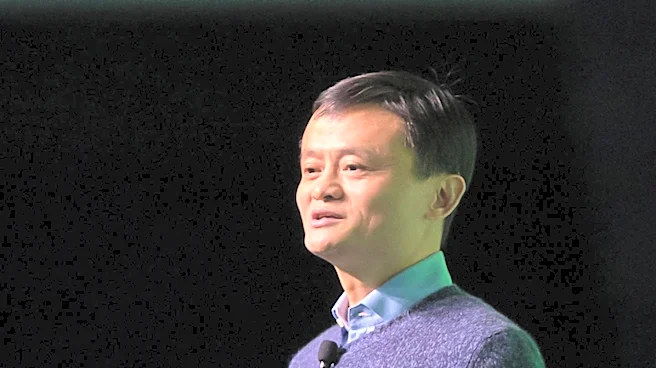 Alibaba Bans Employees from Using Claude Code, Citing Security Concerns