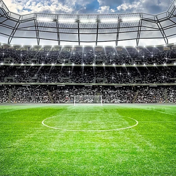 Estadio Azteca's Challenges for England in World Cup Match Against Mexico