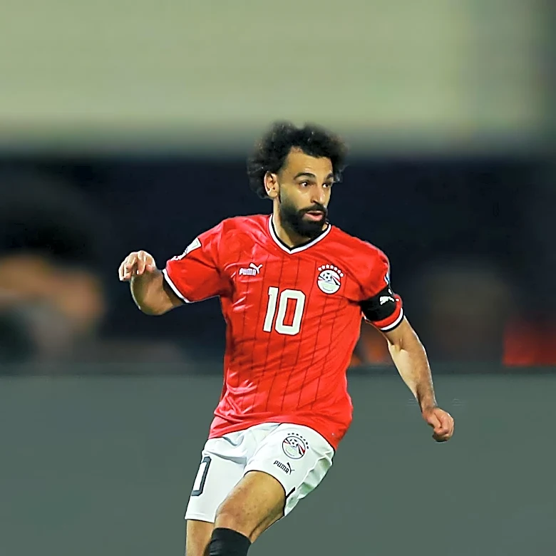 Egypt Secures Historic World Cup Knockout Victory Over Australia in Penalty Shootout