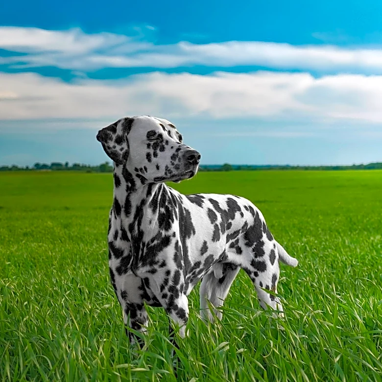 Fox River Valley Kennel Club Hosts Dog Show, Showcasing Top Breeds
