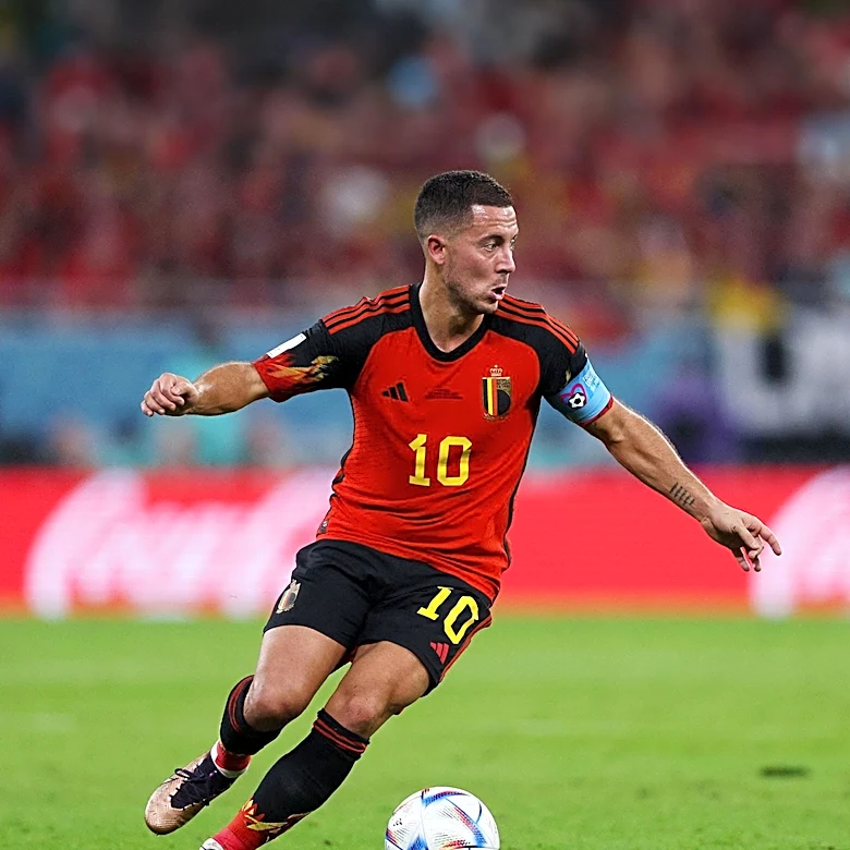 Belgium vs. United States: Key World Cup Round of 16 Matchup Highlights Challenges for Both Teams