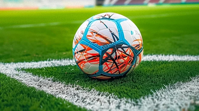 Besiktas and Arsenal Agree on €20 Million Deal for Leandro Trossard Transfer