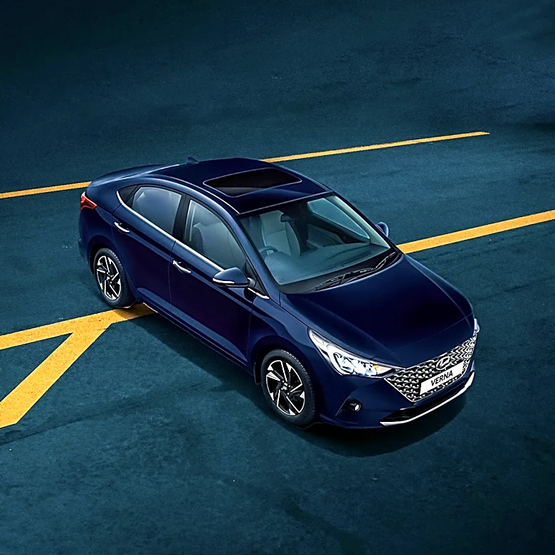 BYD Seal 08 Sedan Receives 65,000 Orders in 30 Hours, Showcasing Strong Market Demand