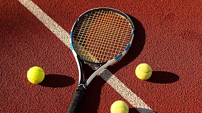 Alexandra Eala Defeats Iga Swiatek in Wimbledon Upset, Making History for the Philippines