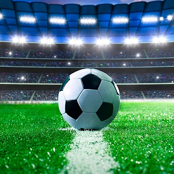 France and Paraguay Face Off in World Cup Round of 16 in Philadelphia
