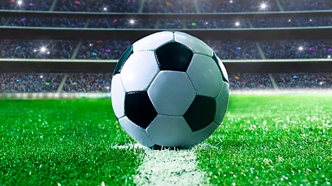 France and Paraguay Face Off in World Cup Round of 16 in Philadelphia