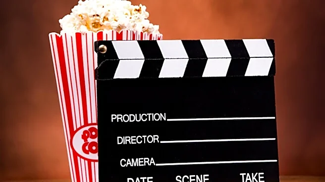 Prime Video's 'Elle' Struggles to Capture 'Legally Blonde' Magic, Fails to Innovate