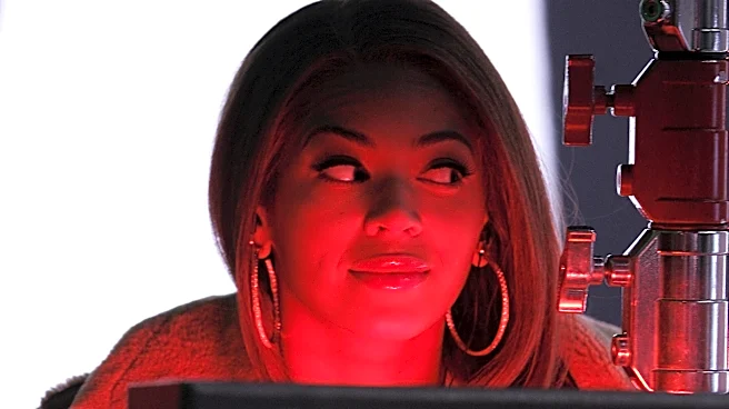 Beyoncé Releases Surprise Track 'Morning Dew (Donk)' for Fourth of July Weekend