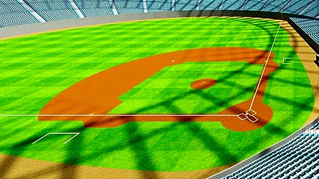 Junior Caminero's Home Run Lifts Rays Over Astros