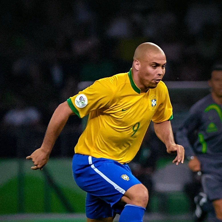 Brazil and Norway Set for High-Stakes World Cup Clash with Quarterfinal Spot on the Line