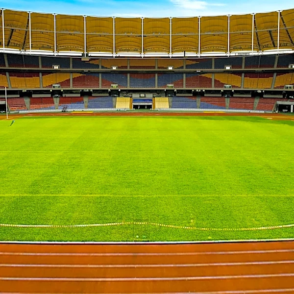 Cape Verde's World Cup Stars Seek New Opportunities After Historic 2026 Run