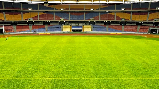 Cape Verde's World Cup Stars Seek New Opportunities After Historic 2026 Run