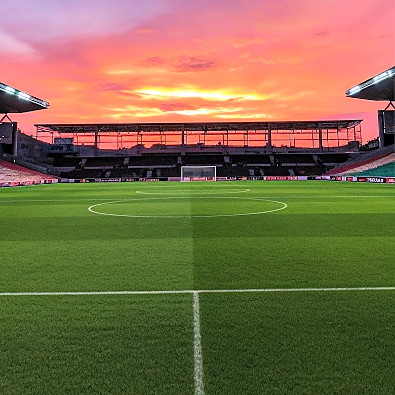 Trinity Rodman Scores Game-Winning Brace in NWSL Return for Washington Spirit