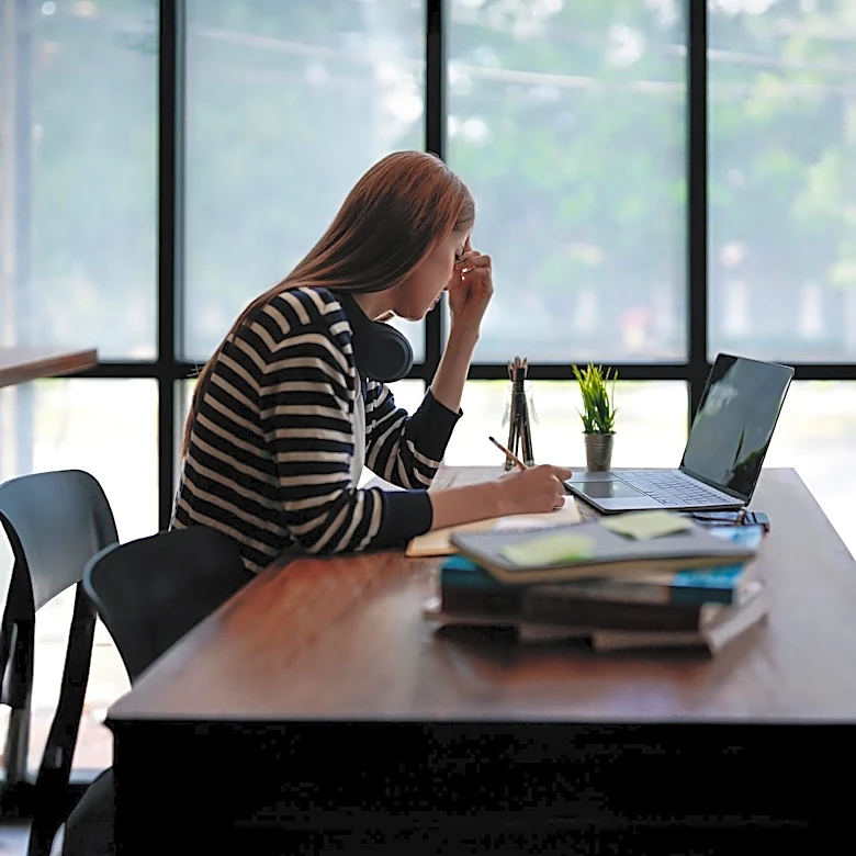 AI Tool Surge Causes Workplace Paralysis Among Tech Workers