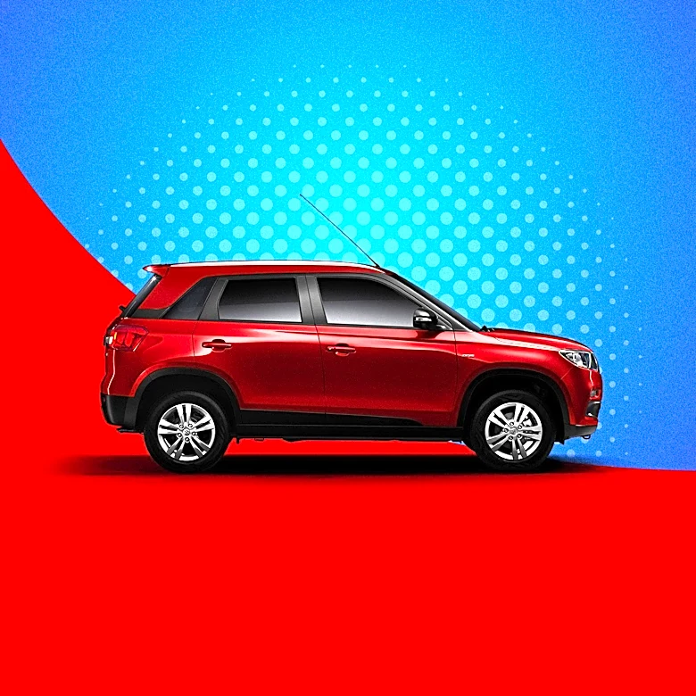 Kia Launches 'Inspiration Connects Us All' Campaign for World Cup, Promoting Global Unity