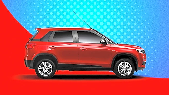 Kia Launches 'Inspiration Connects Us All' Campaign for World Cup, Promoting Global Unity