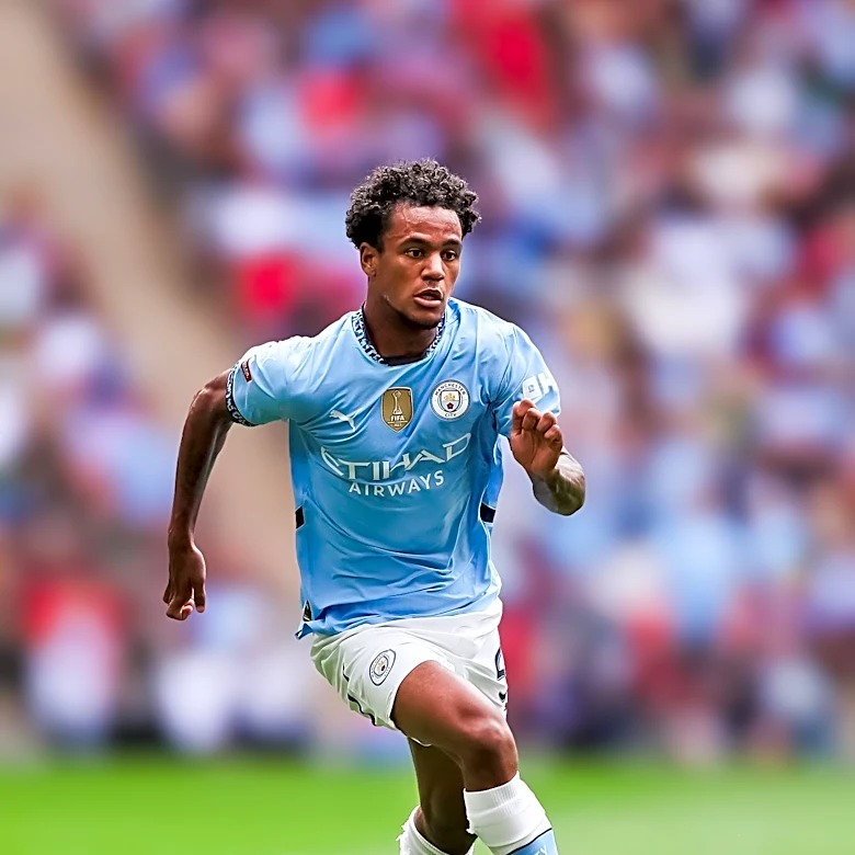 Premier League Clubs Alerted to Potential Availability of Barcelona's Jules Koundé