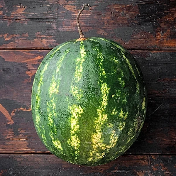 Meta's AI Model 'Watermelon' Matches OpenAI's GPT-5.5, Says AI Chief
