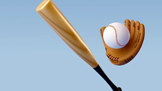 Brandon Marsh's Rise to All-Star Contender Boosts Phillies' Season