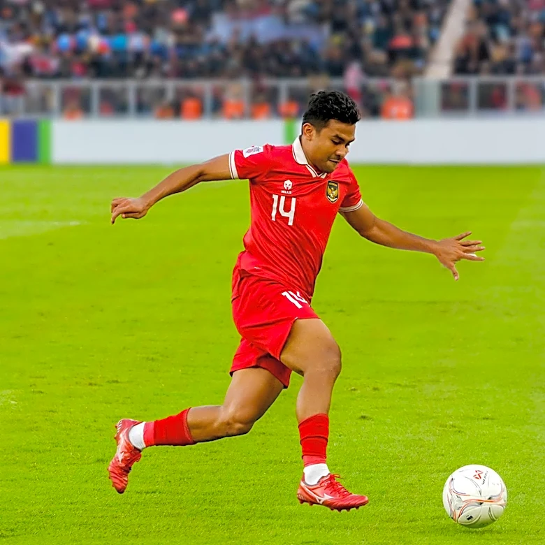 Cape Verde's Remarkable World Cup Journey Ends Against Argentina