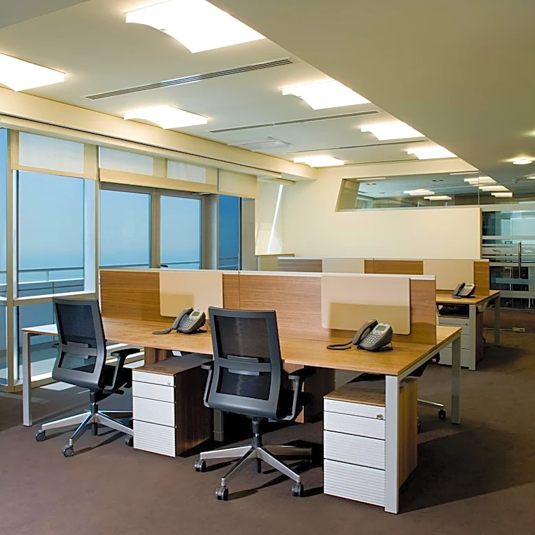 Stephenson Harwood Expands into Spain with New Madrid Office Led by Juan Oñate