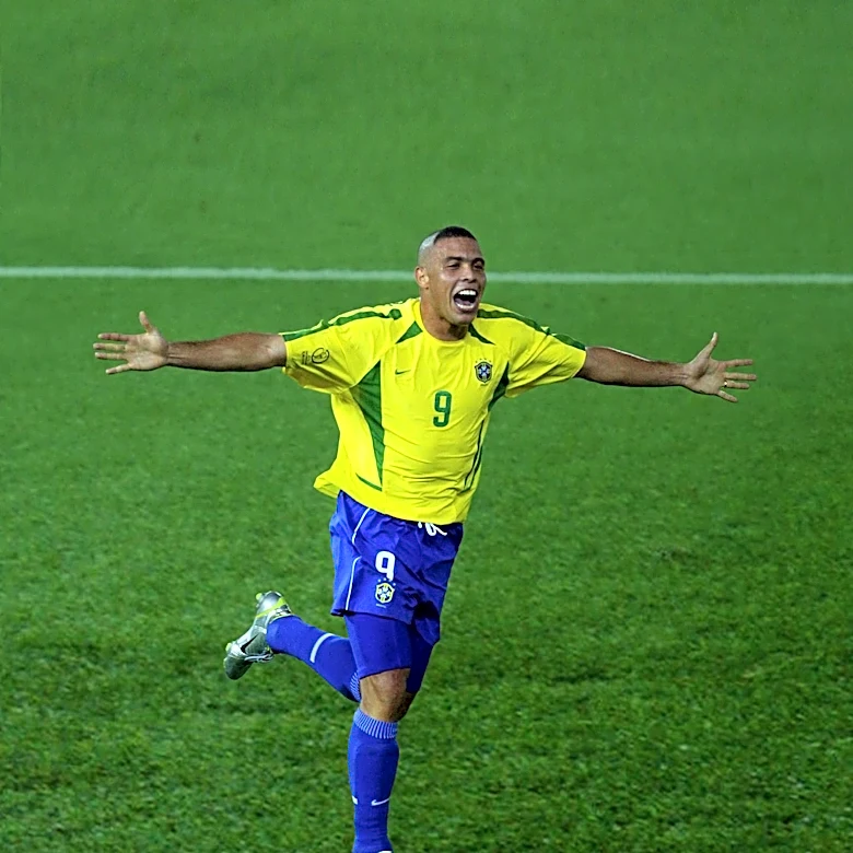 Brazil and Norway Prepare for High-Stakes World Cup Clash