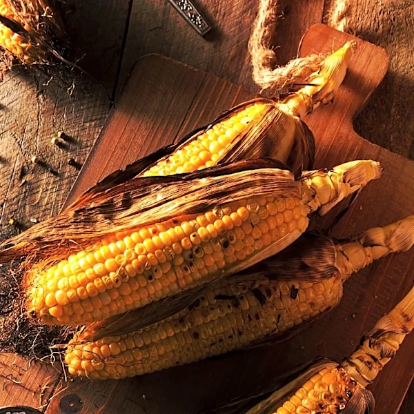 Family-Owned Pop-Up Offers Barbecue and Soul Food for Fourth of July