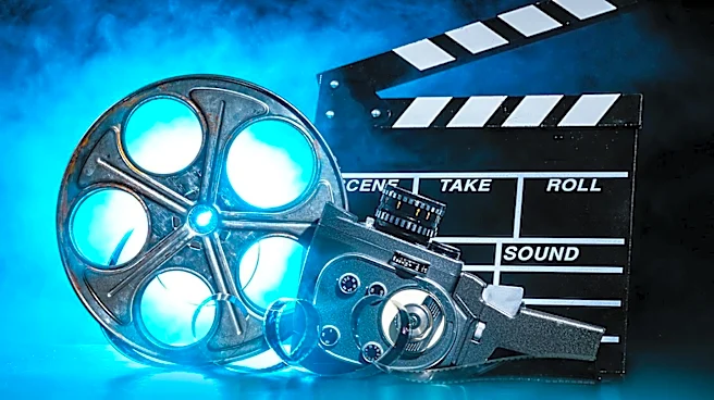 Studio Interference Nearly Cut Iconic Scene from 'Independence Day', Impacting Film's Legacy