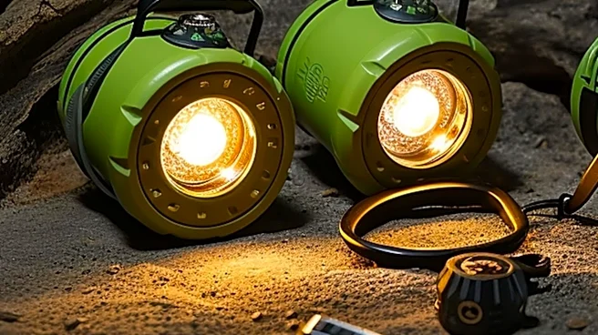 Fourth of July Brings Discounts on Outdoor Tech and Gadgets