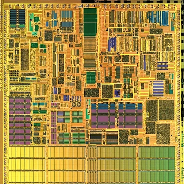 Gujarat Secures Rs 1.24 Lakh Crore Investment in Semiconductor Projects, Creating Over 50,000 Jobs