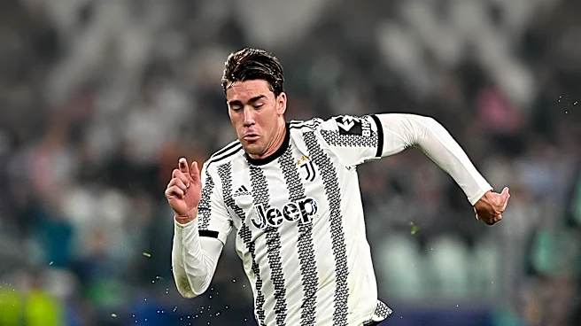 Juventus Considers Selling Bremer to Bayern Munich Below Release Clause