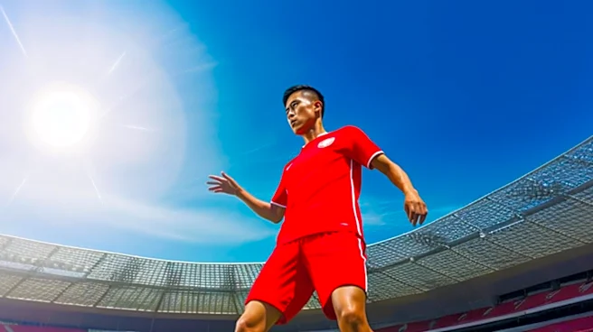 Danique Noordman Joins Juventus Women's Team, Aims for Growth